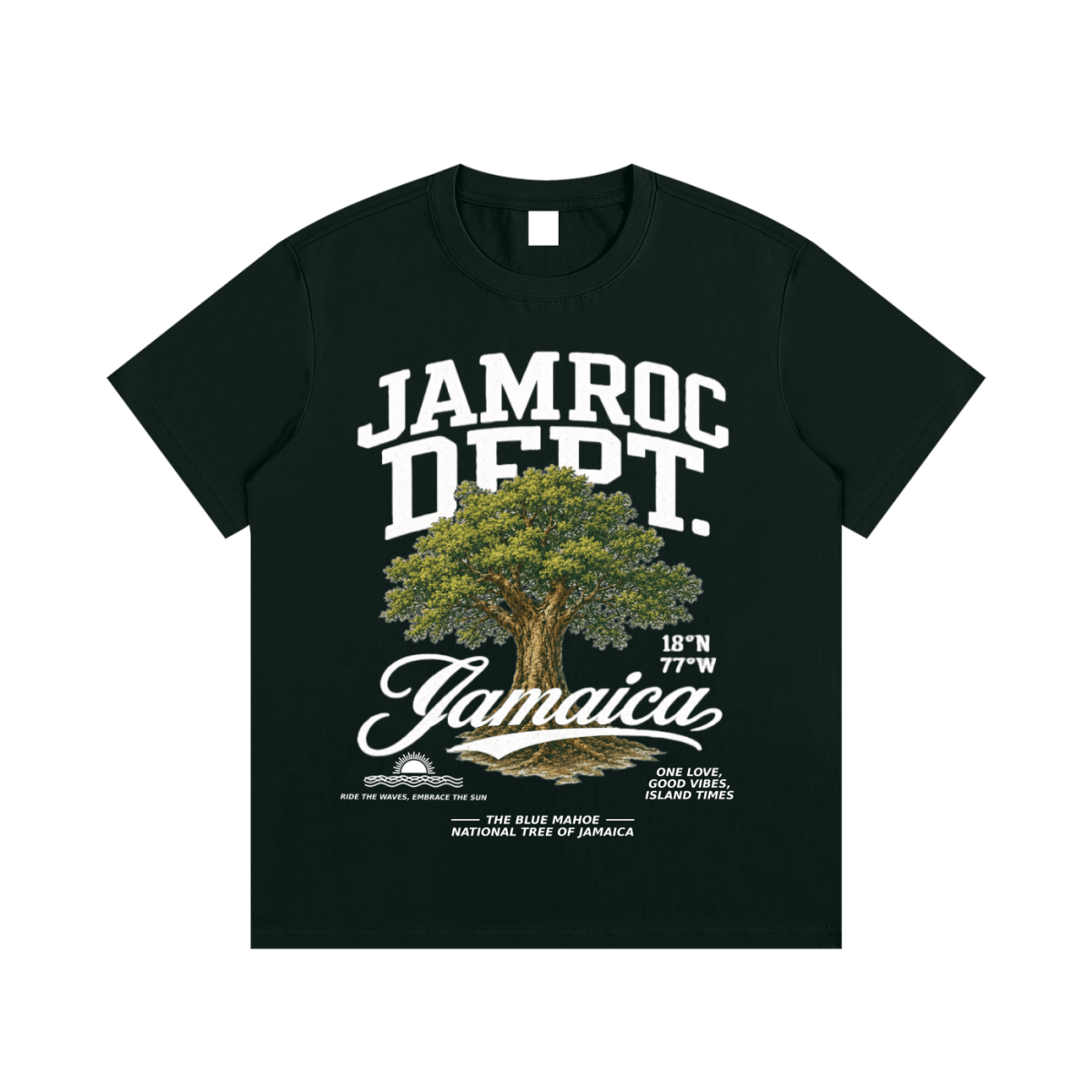 JamrocDept JamaicanClothingBrand JamaicanStreetwear LuxuryStreetwear jamaica Reggae representja  LimitedDrop JamaicanBrand