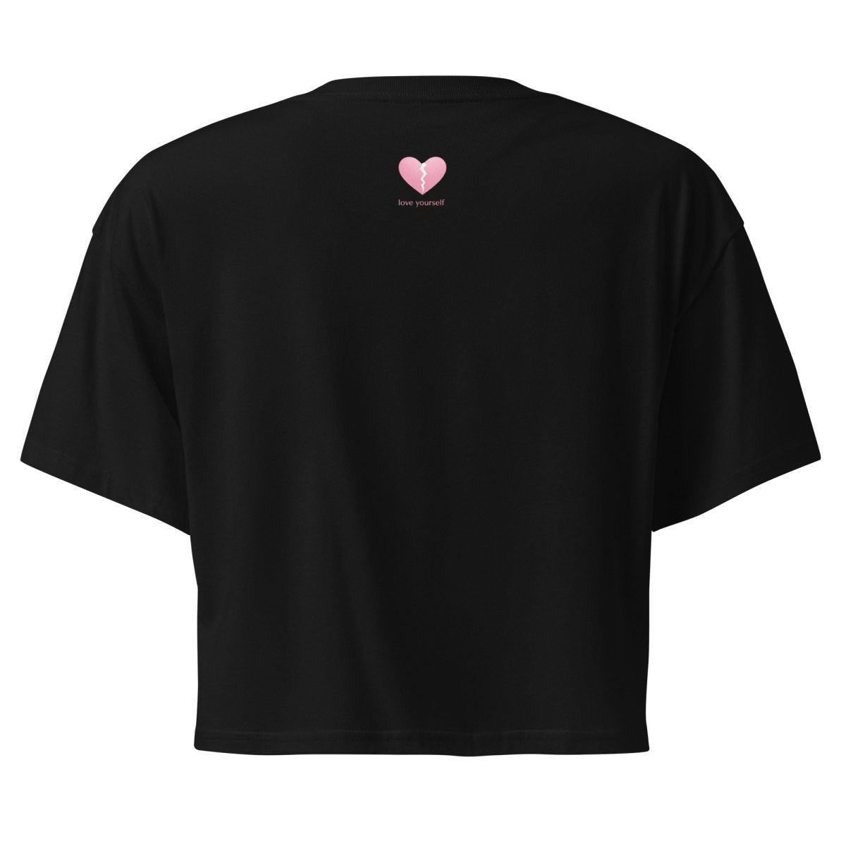 JamrocDept JamaicanClothingBrand JamaicanStreetwear LuxuryStreetwear jamaica Reggae representja  LimitedDrop JamaicanBrand