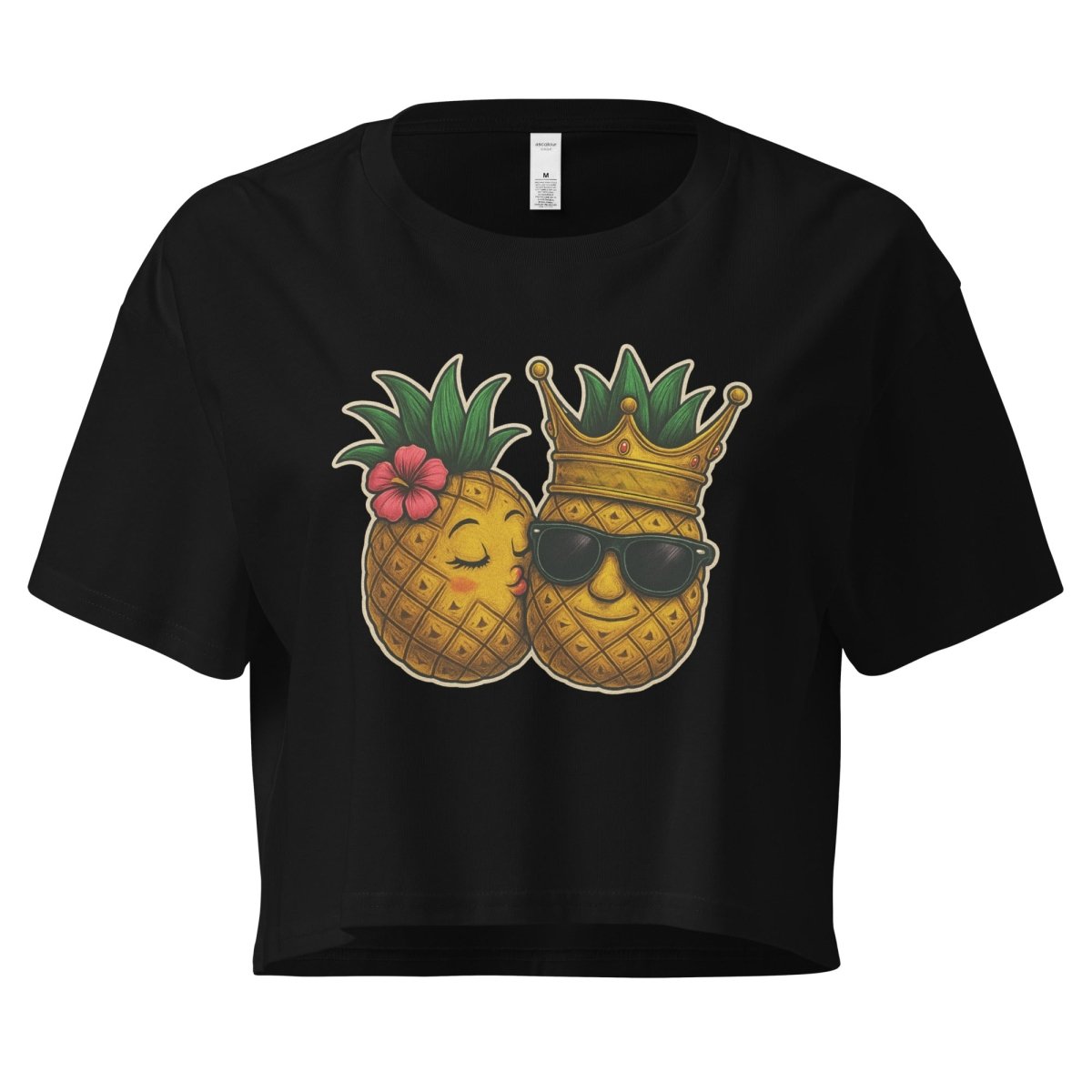 JamrocDept JamaicanClothingBrand JamaicanStreetwear LuxuryStreetwear LAStreetwear GlobalFashion LimitedDrop JamaicanBrand