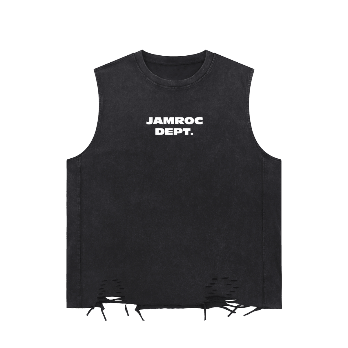 JamrocDept JamaicanClothingBrand JamaicanStreetwear LuxuryStreetwear jamaica CaribbeanStyle StreetCulture representjamaica repja  LimitedDrop JamaicanBrand