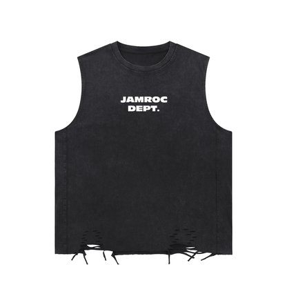 JamrocDept JamaicanClothingBrand JamaicanStreetwear LuxuryStreetwear jamaica Reggae representja  LimitedDrop JamaicanBrand