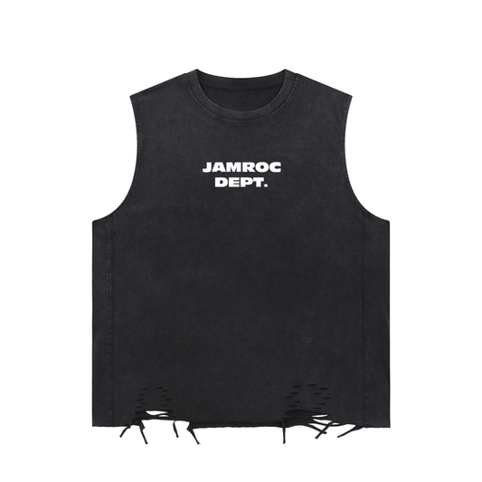 JamrocDept JamaicanClothingBrand JamaicanStreetwear LuxuryStreetwear jamaica CaribbeanStyle StreetCulture representjamaica repja  LimitedDrop JamaicanBrand
