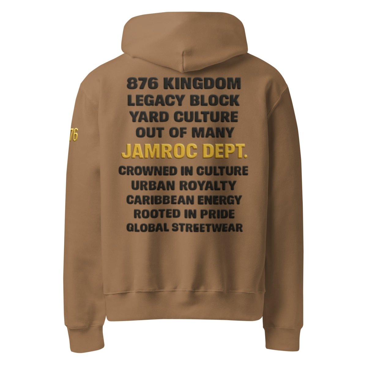 JamrocDept JamaicanClothingBrand JamaicanStreetwear LuxuryStreetwear UrbanFashion CaribbeanStyle StreetCulture LAStreetwear GlobalFashion LimitedDrop JamaicanBrand