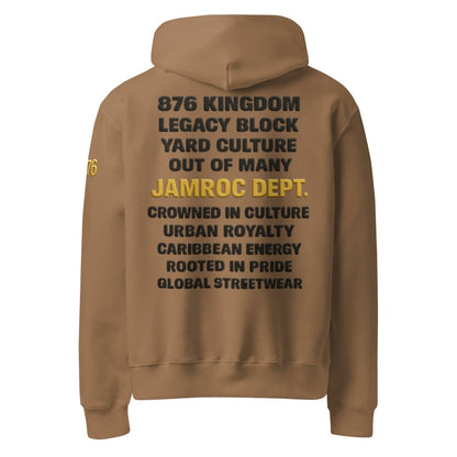 JamrocDept JamaicanClothingBrand JamaicanStreetwear LuxuryStreetwear UrbanFashion CaribbeanStyle StreetCulture LAStreetwear GlobalFashion LimitedDrop JamaicanBrand