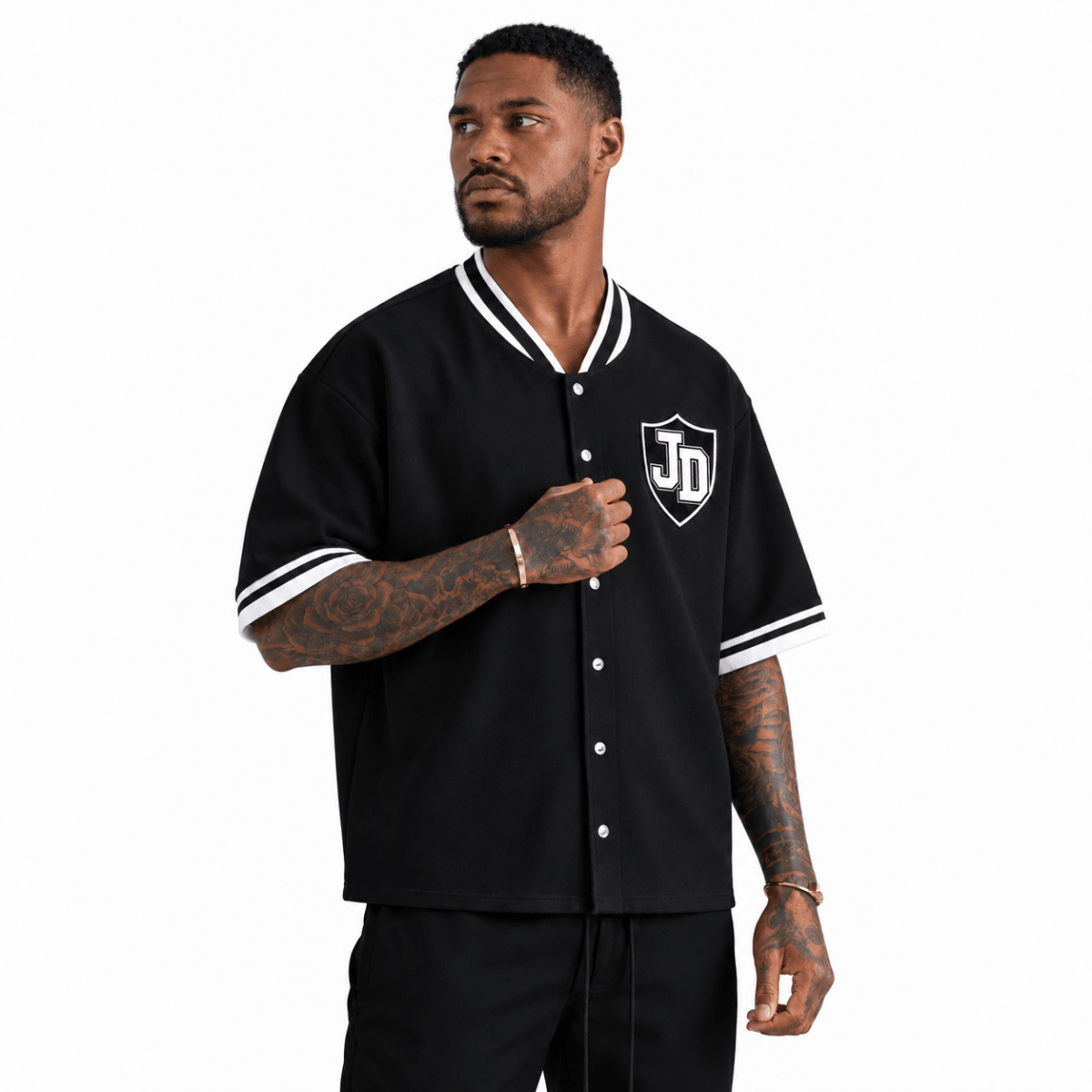 JamrocDept JamaicanClothingBrand JamaicanStreetwear LuxuryStreetwear jamaica Reggae representja  LimitedDrop JamaicanBrand