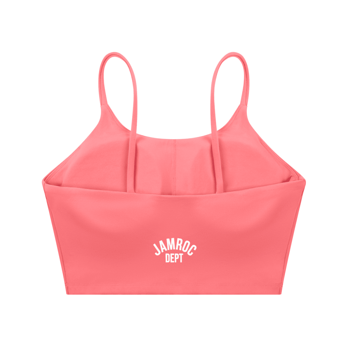 JamrocDept JamaicanClothingBrand JamaicanStreetwear LuxuryStreetwear jamaica Reggae representja  LimitedDrop JamaicanBrand