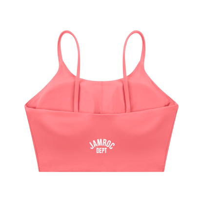 JamrocDept JamaicanClothingBrand JamaicanStreetwear LuxuryStreetwear jamaica Reggae representja  LimitedDrop JamaicanBrand