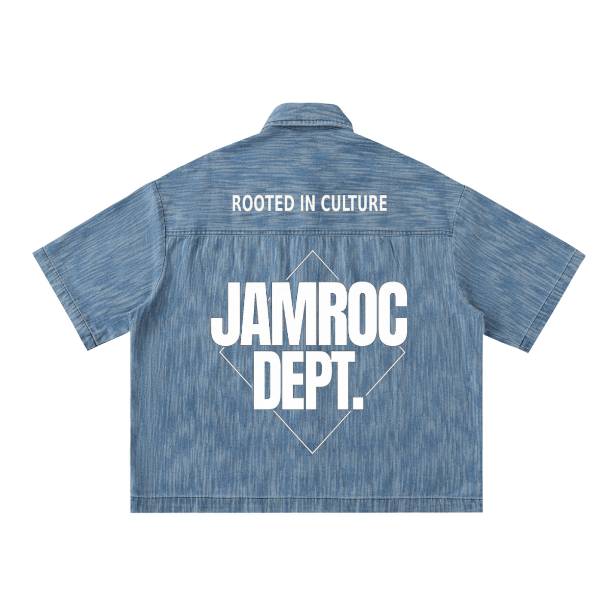 JamrocDept JamaicanClothingBrand JamaicanStreetwear LuxuryStreetwear jamaica CaribbeanStyle StreetCulture representjamaica repja  LimitedDrop JamaicanBrand