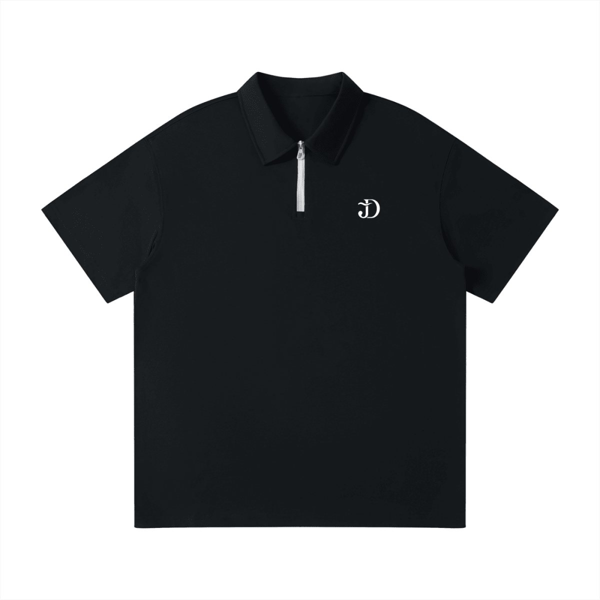 JamrocDept JamaicanClothingBrand JamaicanStreetwear LuxuryStreetwear jamaica CaribbeanStyle StreetCulture representjamaica
