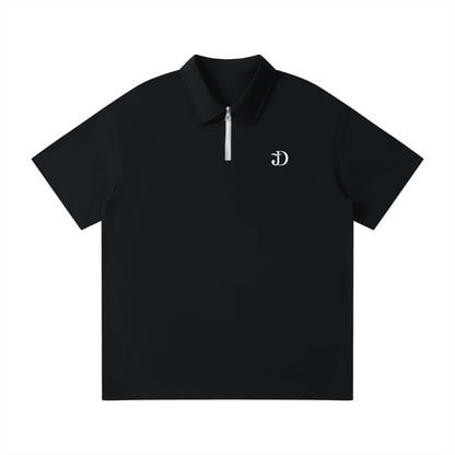 JamrocDept JamaicanClothingBrand JamaicanStreetwear LuxuryStreetwear jamaica CaribbeanStyle StreetCulture representjamaica