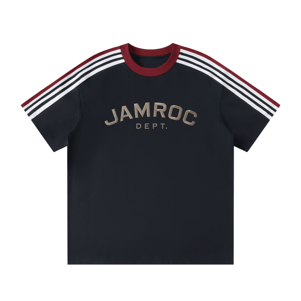 JamrocDept JamaicanClothingBrand JamaicanStreetwear LuxuryStreetwear jamaica Reggae representja  LimitedDrop JamaicanBrand
