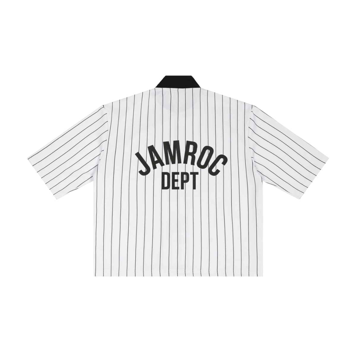 JamrocDept JamaicanClothingBrand JamaicanStreetwear LuxuryStreetwear jamaica Reggae representja  LimitedDrop JamaicanBrand