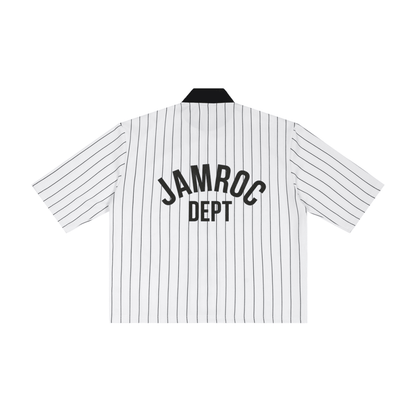 JamrocDept JamaicanClothingBrand JamaicanStreetwear LuxuryStreetwear jamaica Reggae representja  LimitedDrop JamaicanBrand