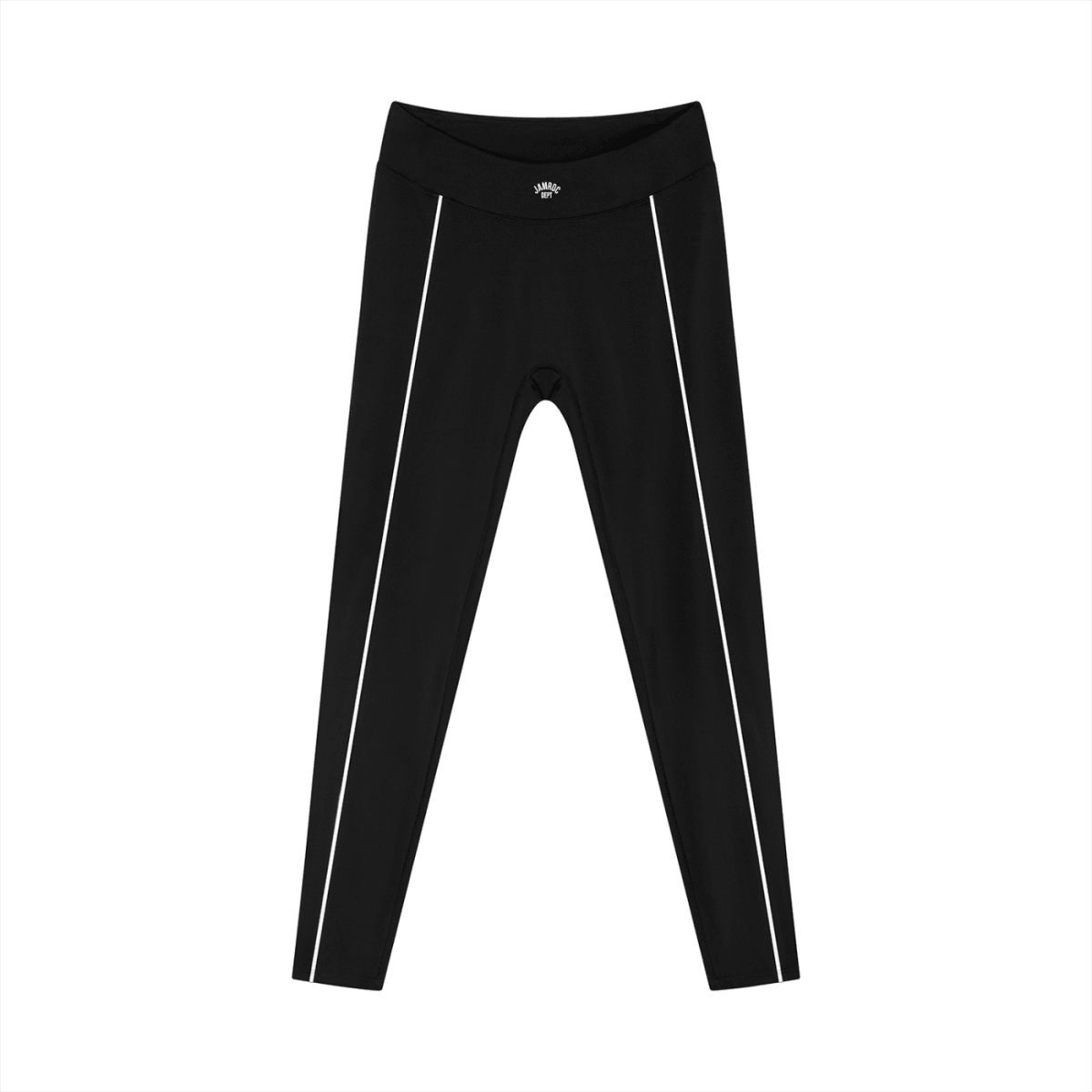 JamrocDept JamaicanClothingBrand JamaicanStreetwear LuxuryStreetwear jamaica Reggae representja  LimitedDrop JamaicanBrand