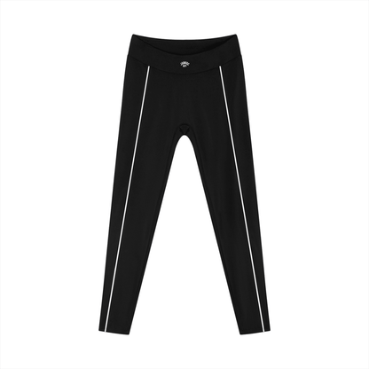 JamrocDept JamaicanClothingBrand JamaicanStreetwear LuxuryStreetwear jamaica Reggae representja  LimitedDrop JamaicanBrand