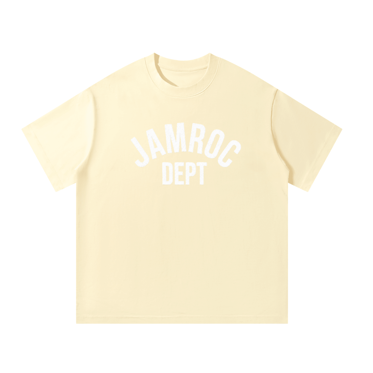 JamrocDept JamaicanClothingBrand JamaicanStreetwear LuxuryStreetwear jamaica Reggae representja  LimitedDrop JamaicanBrand