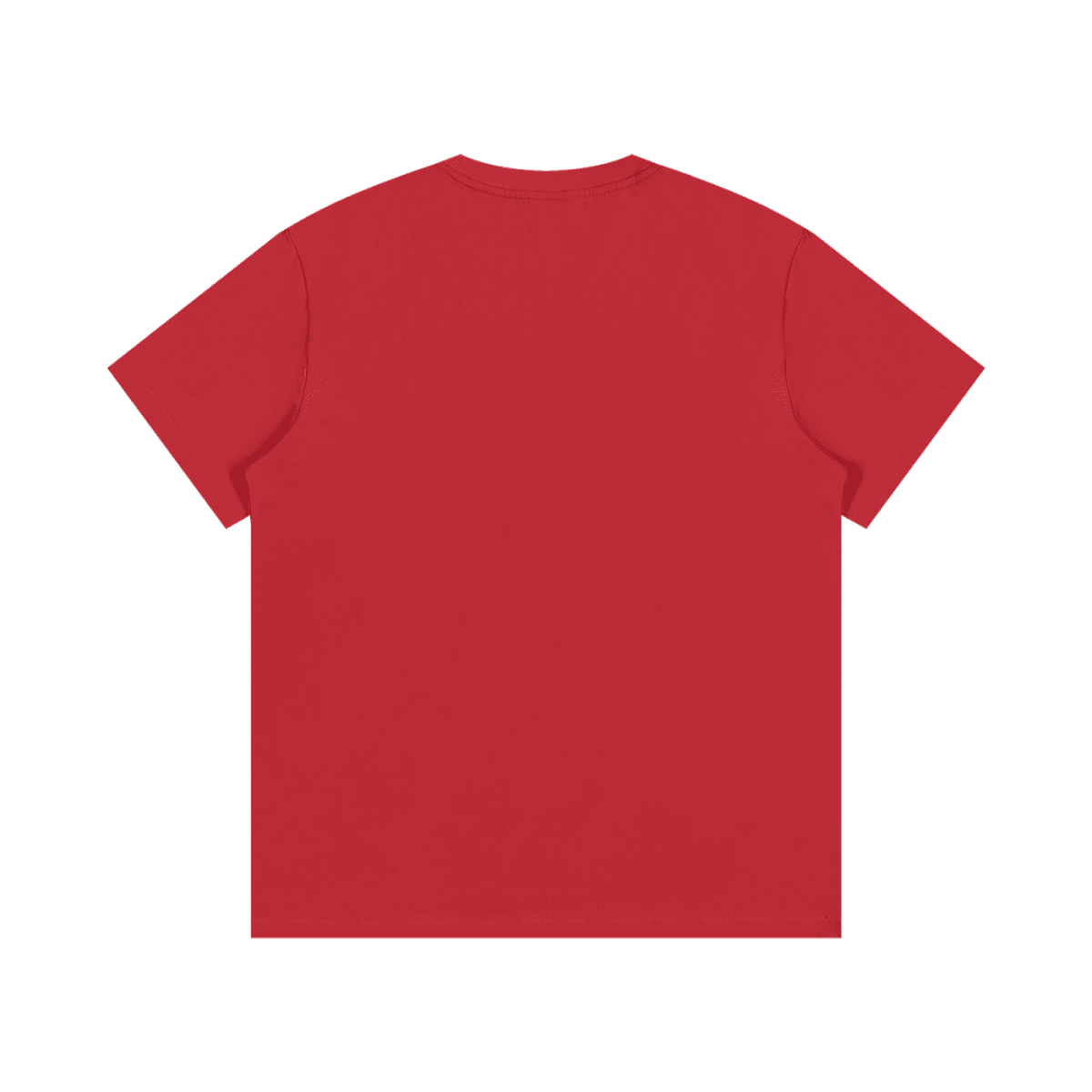 JamrocDept JamaicanClothingBrand JamaicanStreetwear LuxuryStreetwear jamaica Reggae representja  LimitedDrop JamaicanBrand