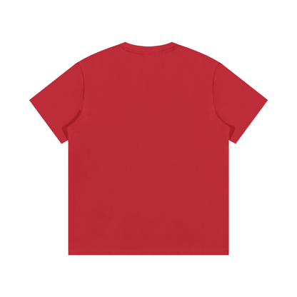 JamrocDept JamaicanClothingBrand JamaicanStreetwear LuxuryStreetwear jamaica Reggae representja  LimitedDrop JamaicanBrand