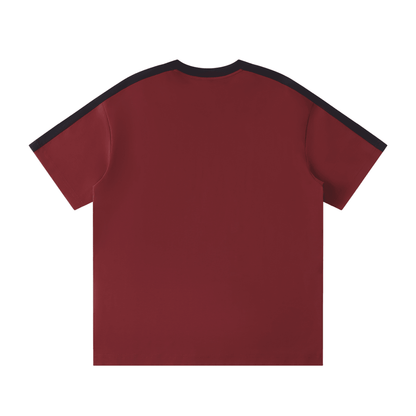 JamrocDept JamaicanClothingBrand JamaicanStreetwear LuxuryStreetwear jamaica Reggae representja  LimitedDrop JamaicanBrand