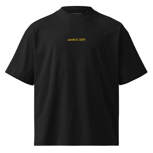 JamrocDept JamaicanClothingBrand JamaicanStreetwear LuxuryStreetwear jamaica CaribbeanStyle StreetCulture representjamaica repja  LimitedDrop JamaicanBrand