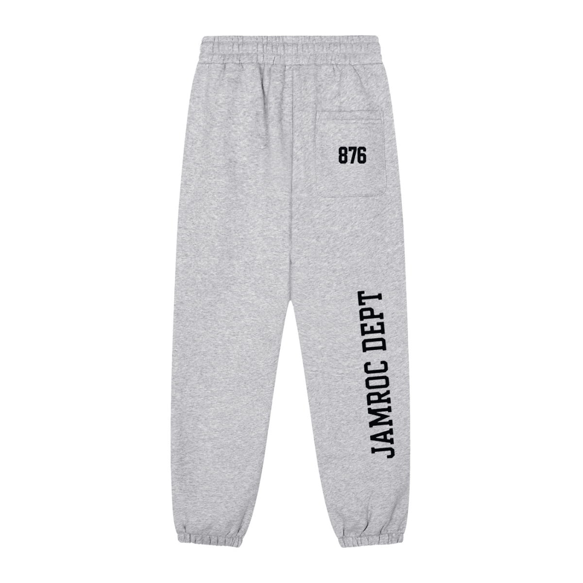 JamrocDept JamaicanClothingBrand JamaicanStreetwear LuxuryStreetwear jamaica Reggae representja  LimitedDrop JamaicanBrand