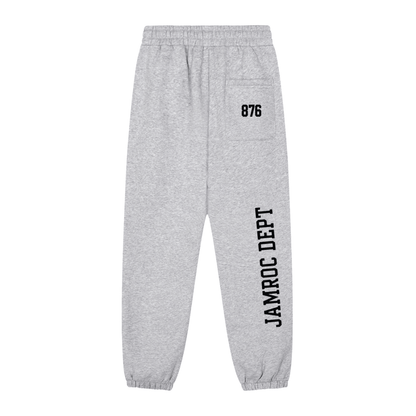 JamrocDept JamaicanClothingBrand JamaicanStreetwear LuxuryStreetwear jamaica Reggae representja  LimitedDrop JamaicanBrand