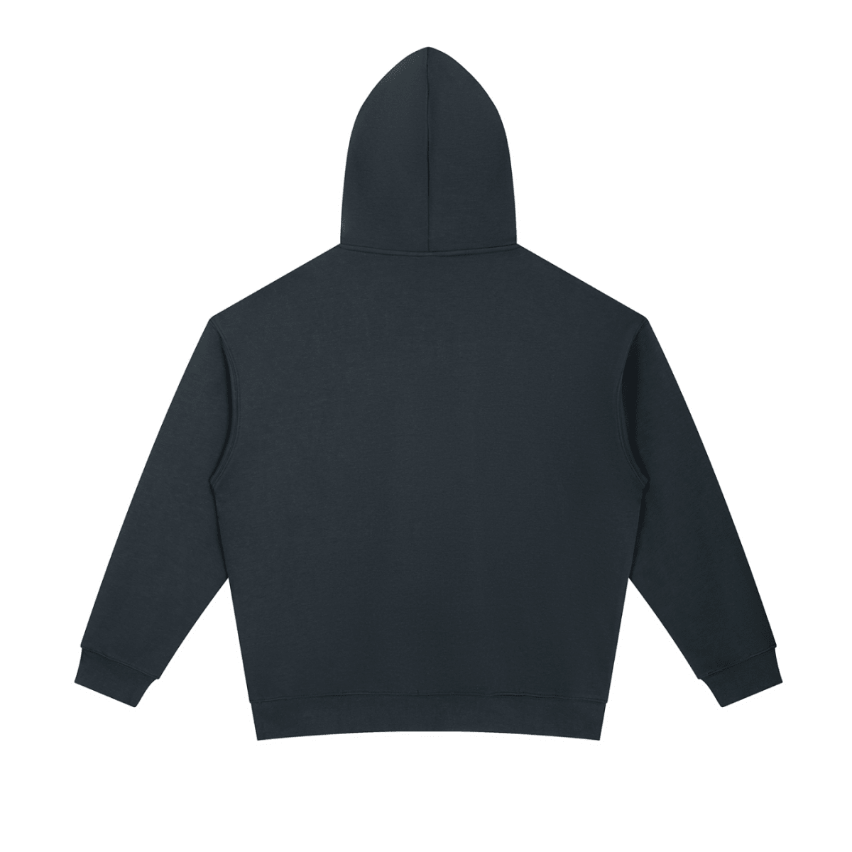 JamrocDept JamaicanClothingBrand JamaicanStreetwear LuxuryStreetwear jamaica CaribbeanStyle StreetCulture representjamaica repja  LimitedDrop JamaicanBrand