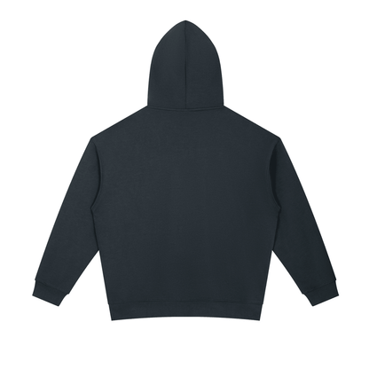 JamrocDept JamaicanClothingBrand JamaicanStreetwear LuxuryStreetwear jamaica CaribbeanStyle StreetCulture representjamaica repja  LimitedDrop JamaicanBrand