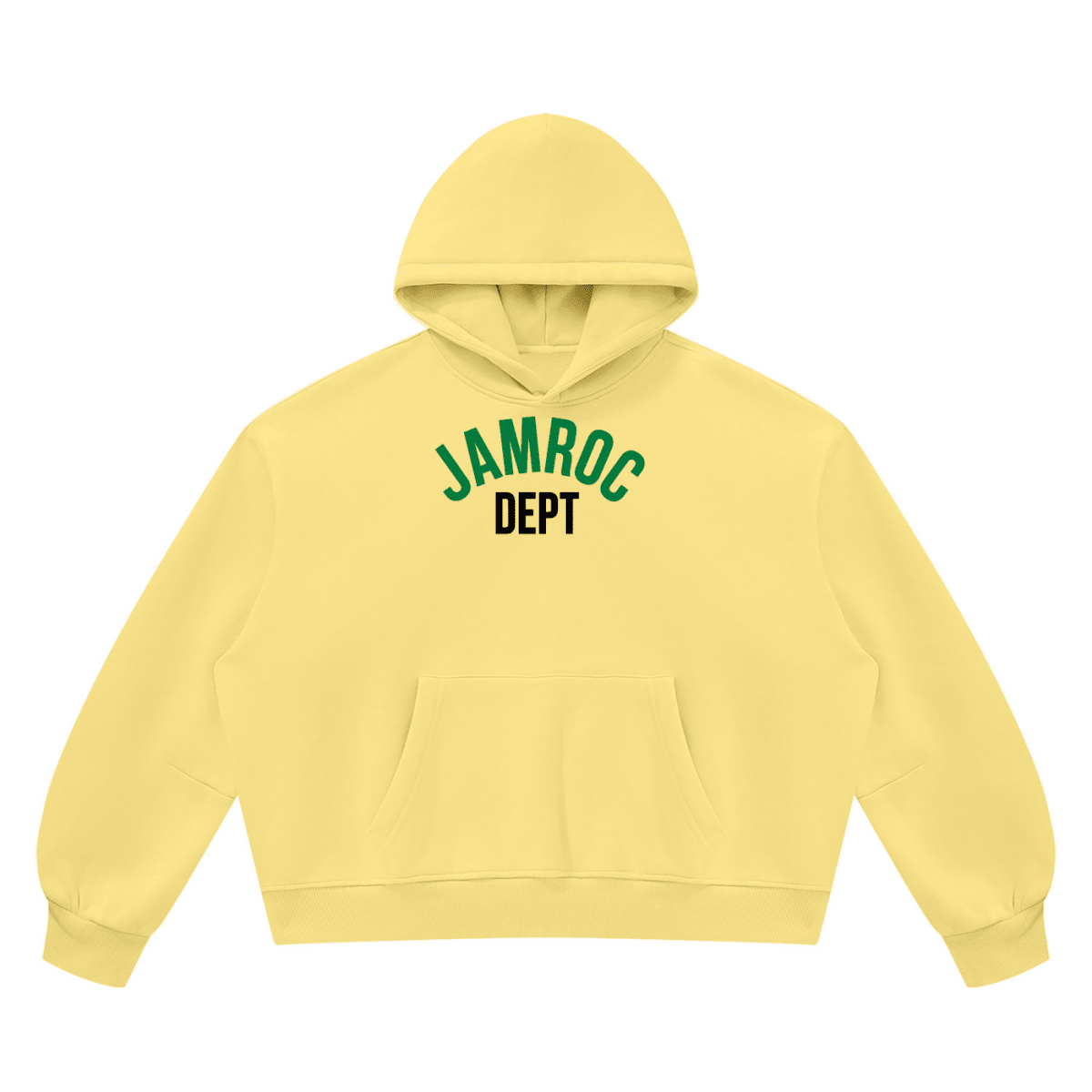 #JamrocDept #JamaicanClothingBrand #JamaicanStreetwear #LuxuryStreetwear #jamaica #Reggae #representja # #LimitedDrop #JamaicanBrand
