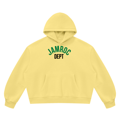 #JamrocDept #JamaicanClothingBrand #JamaicanStreetwear #LuxuryStreetwear #jamaica #Reggae #representja # #LimitedDrop #JamaicanBrand