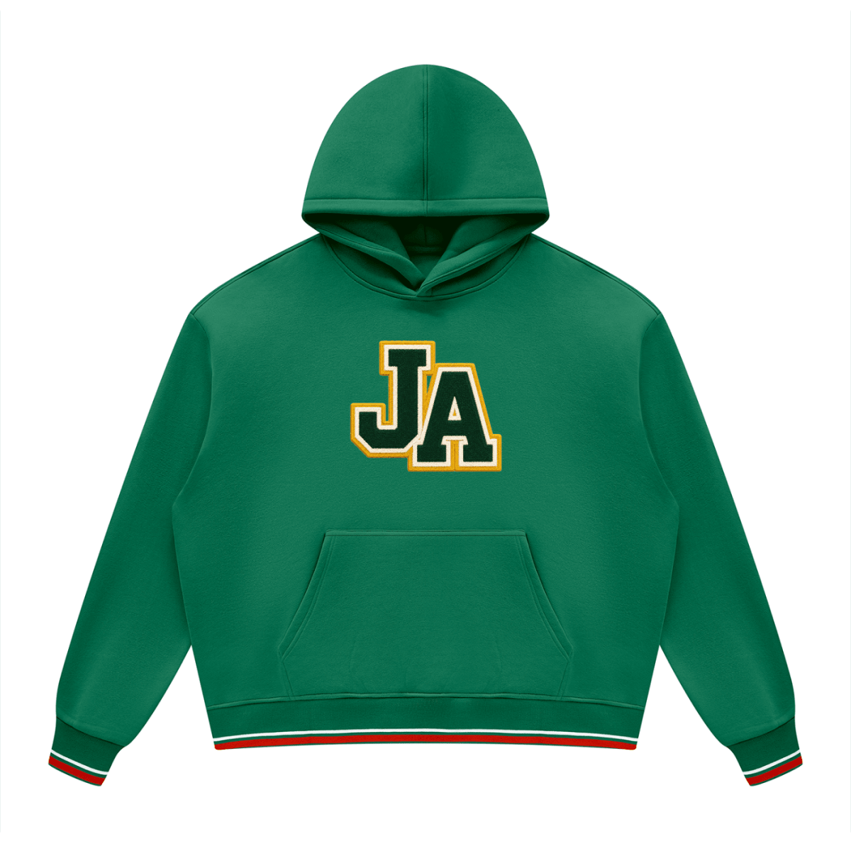 JamrocDept JamaicanClothingBrand JamaicanStreetwear LuxuryStreetwear jamaica Reggae representja  LimitedDrop JamaicanBrand