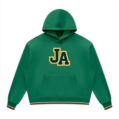JamrocDept JamaicanClothingBrand JamaicanStreetwear LuxuryStreetwear jamaica Reggae representja  LimitedDrop JamaicanBrand