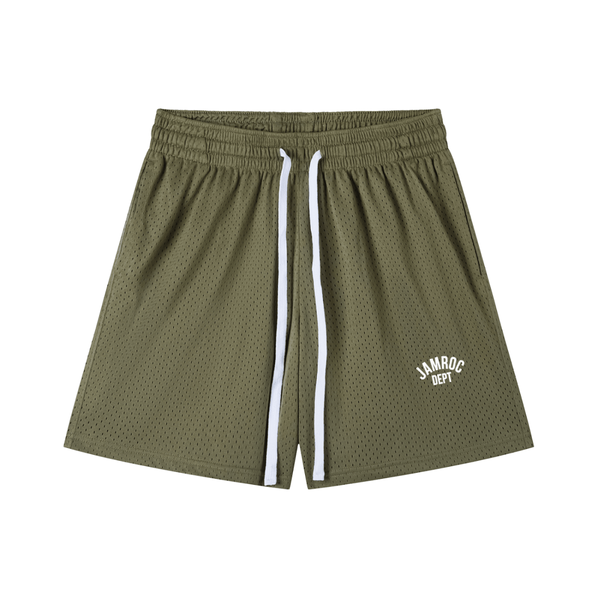 JamrocDept JamaicanClothingBrand JamaicanStreetwear LuxuryStreetwear jamaica Reggae representja  LimitedDrop JamaicanBrand