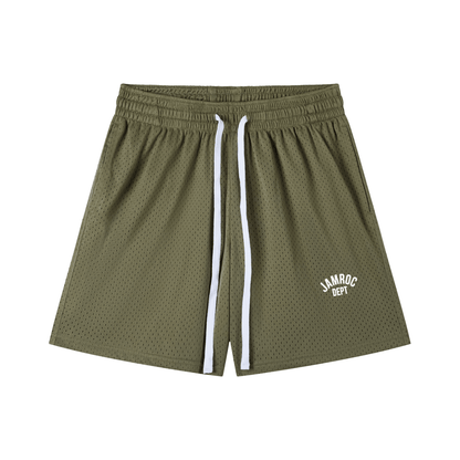 JamrocDept JamaicanClothingBrand JamaicanStreetwear LuxuryStreetwear jamaica Reggae representja  LimitedDrop JamaicanBrand