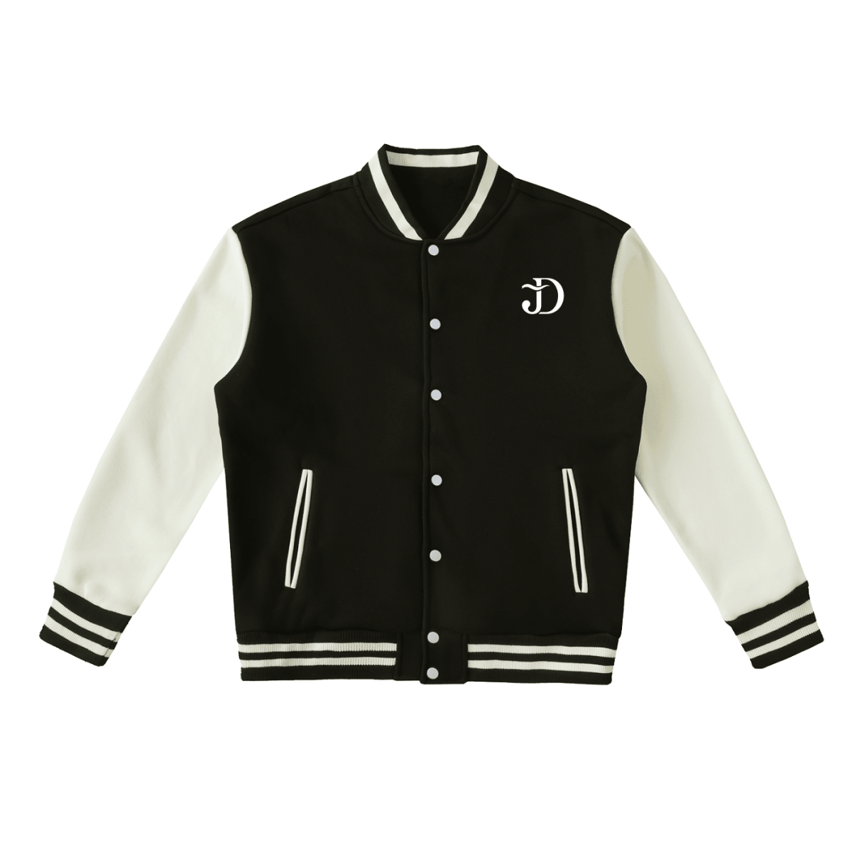 JamrocDept JamaicanClothingBrand JamaicanStreetwear LuxuryStreetwear jamaica CaribbeanStyle StreetCulture representjamaica repja  LimitedDrop JamaicanBrand