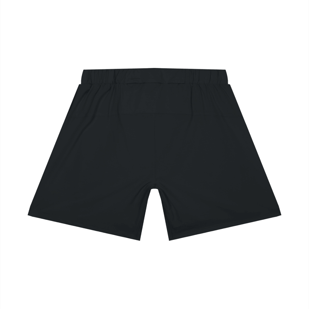 JamrocDept JamaicanClothingBrand JamaicanStreetwear LuxuryStreetwear jamaica Reggae representja  LimitedDrop JamaicanBrand