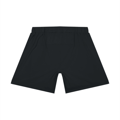 JamrocDept JamaicanClothingBrand JamaicanStreetwear LuxuryStreetwear jamaica Reggae representja  LimitedDrop JamaicanBrand