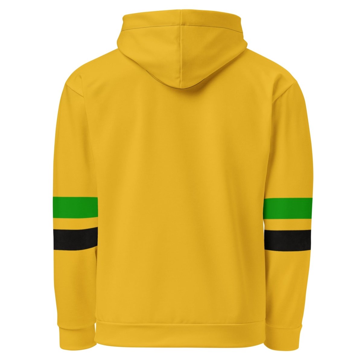 JamrocDept JamaicanClothingBrand JamaicanStreetwear LuxuryStreetwear jamaica CaribbeanStyle StreetCulture representjamaica