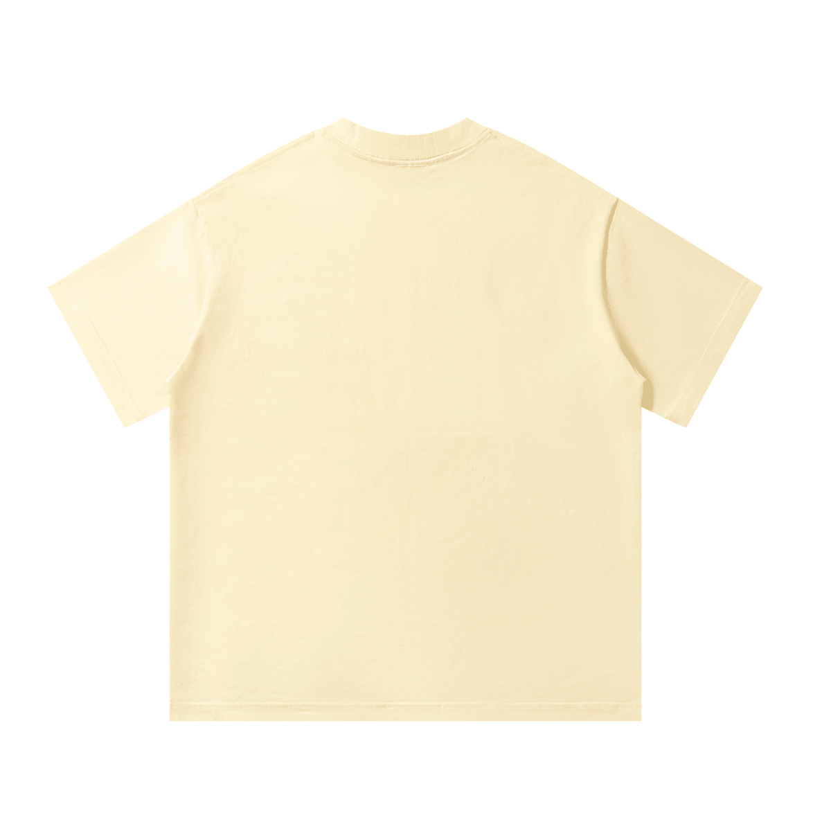 JamrocDept JamaicanClothingBrand JamaicanStreetwear LuxuryStreetwear jamaica Reggae representja  LimitedDrop JamaicanBrand