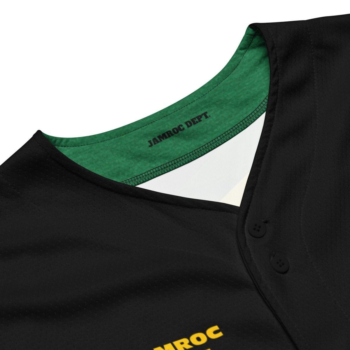JamrocDept JamaicanClothingBrand JamaicanStreetwear LuxuryStreetwear jamaica Reggae representja  LimitedDrop JamaicanBrand