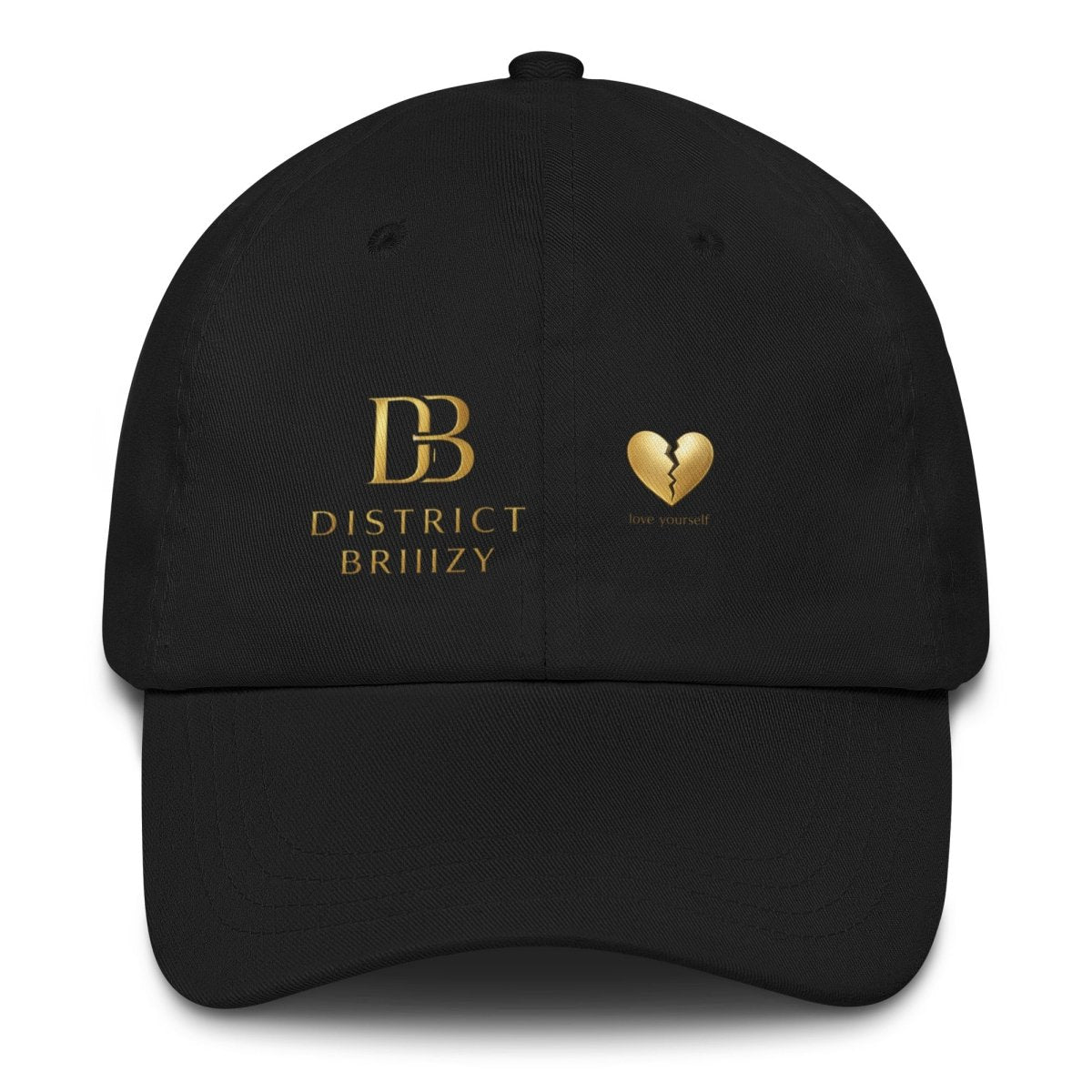 JamrocDept JamaicanClothingBrand JamaicanStreetwear LuxuryStreetwear jamaica CaribbeanStyle StreetCulture representjamaica repja  LimitedDrop JamaicanBrand