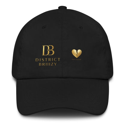 JamrocDept JamaicanClothingBrand JamaicanStreetwear LuxuryStreetwear jamaica Reggae representja  LimitedDrop JamaicanBrand
