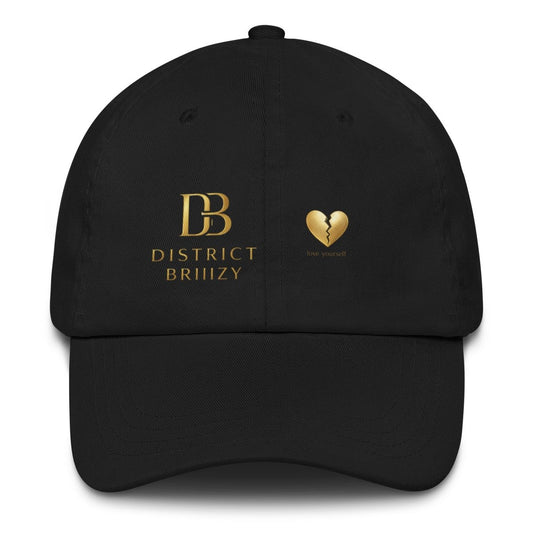 JamrocDept JamaicanClothingBrand JamaicanStreetwear LuxuryStreetwear jamaica CaribbeanStyle StreetCulture representjamaica repja  LimitedDrop JamaicanBrand