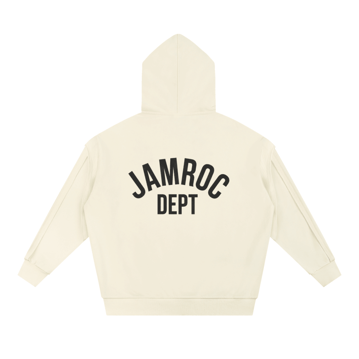 JamrocDept JamaicanClothingBrand JamaicanStreetwear LuxuryStreetwear jamaica CaribbeanStyle StreetCulture representjamaica repja  LimitedDrop JamaicanBrand
