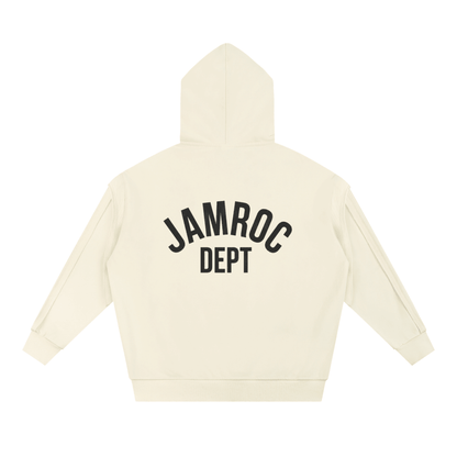 JamrocDept JamaicanClothingBrand JamaicanStreetwear LuxuryStreetwear jamaica CaribbeanStyle StreetCulture representjamaica repja  LimitedDrop JamaicanBrand