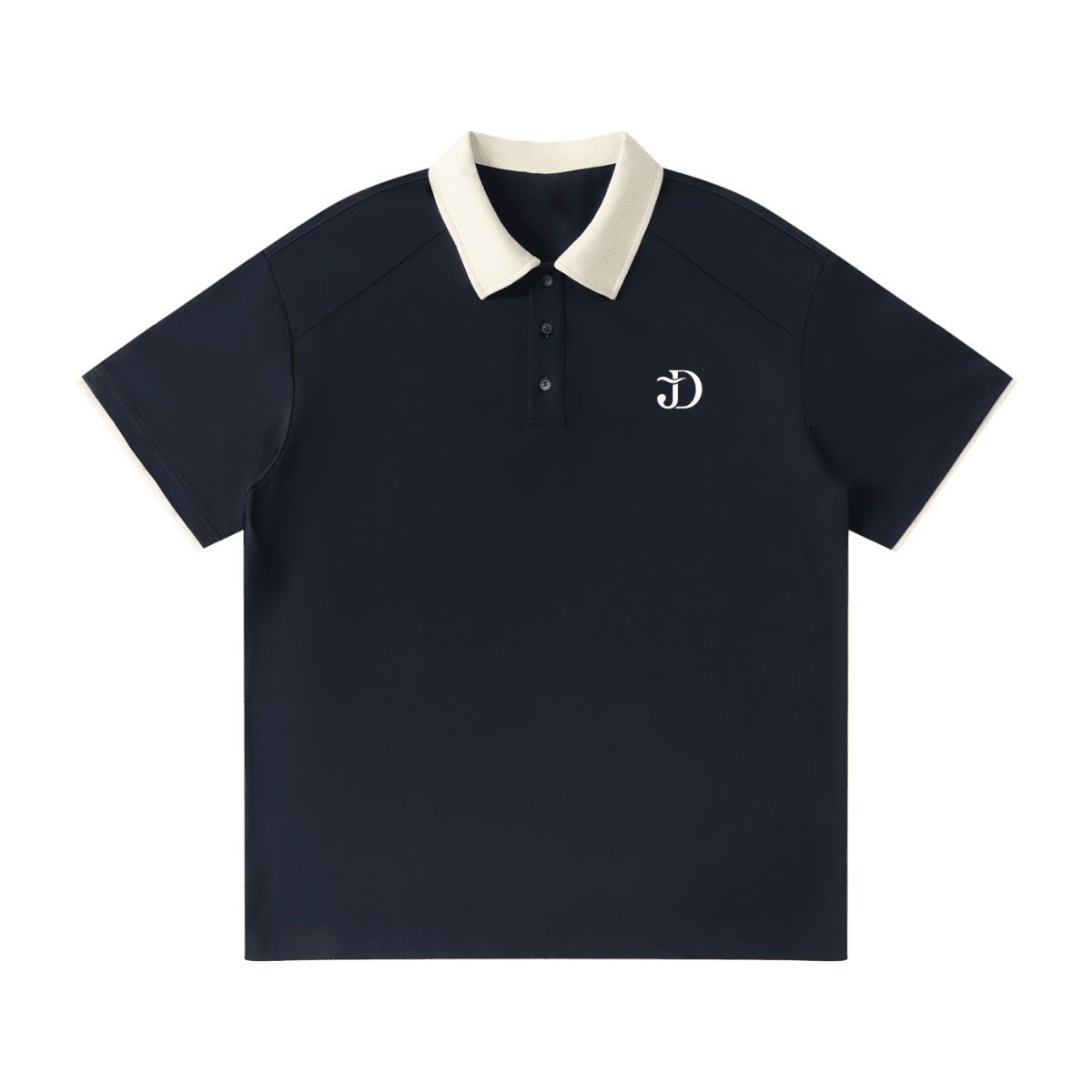 JamrocDept JamaicanClothingBrand JamaicanStreetwear LuxuryStreetwear jamaica CaribbeanStyle StreetCulture representjamaica repja  LimitedDrop JamaicanBrand