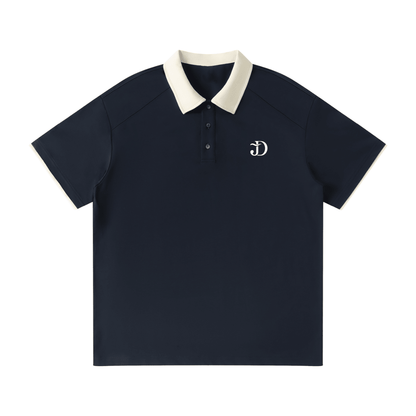 JamrocDept JamaicanClothingBrand JamaicanStreetwear LuxuryStreetwear jamaica CaribbeanStyle StreetCulture representjamaica repja  LimitedDrop JamaicanBrand