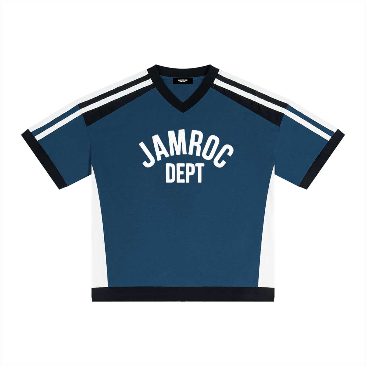 JamrocDept JamaicanClothingBrand JamaicanStreetwear LuxuryStreetwear jamaica Reggae representja  LimitedDrop JamaicanBrand
