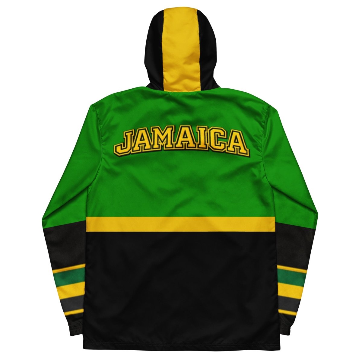 JamrocDept JamaicanClothingBrand JamaicanStreetwear LuxuryStreetwear jamaica CaribbeanStyle StreetCulture representjamaica