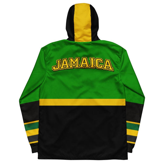 JamrocDept JamaicanClothingBrand JamaicanStreetwear LuxuryStreetwear jamaica CaribbeanStyle StreetCulture representjamaica